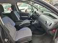 Peugeot Partner Tepee Active Gris - thumbnail 11