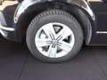 Volkswagen T6 Multivan 2.0 TDI DSG 4Motion Comf. AHK Navi Schwarz - thumbnail 7