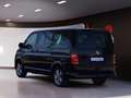Volkswagen T6 Multivan 2.0 TDI DSG 4Motion Comf. AHK Navi Schwarz - thumbnail 4
