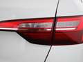 Audi A4 35 TDI Avant S-Line Aut LED LEDER AHK STANDHZ Blanc - thumbnail 8