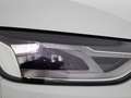 Audi A4 35 TDI Avant S-Line Aut LED LEDER AHK STANDHZ Blanc - thumbnail 9