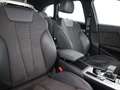 Audi A4 35 TDI Avant S-Line Aut LED LEDER AHK STANDHZ Blanc - thumbnail 12