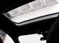 BMW 118 118i Msport 136cv auto - TETTO E 19" Grigio - thumbnail 8