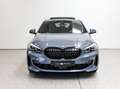 BMW 118 118i Msport 136cv auto - TETTO E 19" Grigio - thumbnail 2
