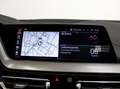 BMW 118 118i Msport 136cv auto - TETTO E 19" Grigio - thumbnail 13