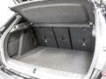 BMW 118 118i Msport 136cv auto - TETTO E 19" Grigio - thumbnail 6