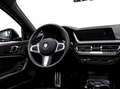 BMW 118 118i Msport 136cv auto - TETTO E 19" Grigio - thumbnail 11