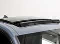 BMW 118 118i Msport 136cv auto - TETTO E 19" Grigio - thumbnail 7