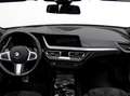 BMW 118 118i Msport 136cv auto - TETTO E 19" Grigio - thumbnail 12