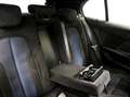 BMW 118 118i Msport 136cv auto - TETTO E 19" Grigio - thumbnail 9