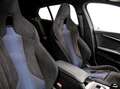 BMW 118 118i Msport 136cv auto - TETTO E 19" Grigio - thumbnail 10