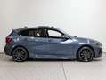 BMW 118 118i Msport 136cv auto - TETTO E 19" Grigio - thumbnail 3