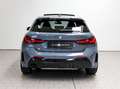 BMW 118 118i Msport 136cv auto - TETTO E 19" Grigio - thumbnail 5