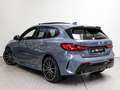 BMW 118 118i Msport 136cv auto - TETTO E 19" Grigio - thumbnail 4