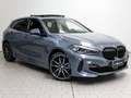 BMW 118 118i Msport 136cv auto - TETTO E 19" Grigio - thumbnail 15