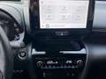 Toyota Yaris Cross 1.5 GR Sport Hybrid -  LED, Navi, el. Heckkl., SZ Rot - thumbnail 16