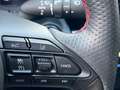 Toyota Yaris Cross 1.5 GR Sport Hybrid -  LED, Navi, el. Heckkl., SZ Rot - thumbnail 14