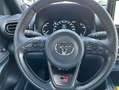 Toyota Yaris Cross 1.5 GR Sport Hybrid -  LED, Navi, el. Heckkl., SZ Rot - thumbnail 11