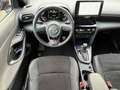 Toyota Yaris Cross 1.5 GR Sport Hybrid -  LED, Navi, el. Heckkl., SZ Rot - thumbnail 7