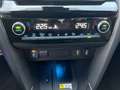 Toyota Yaris Cross 1.5 GR Sport Hybrid -  LED, Navi, el. Heckkl., SZ Rot - thumbnail 18