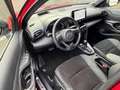 Toyota Yaris Cross 1.5 GR Sport Hybrid -  LED, Navi, el. Heckkl., SZ Rot - thumbnail 8