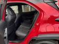 Toyota Yaris Cross 1.5 GR Sport Hybrid -  LED, Navi, el. Heckkl., SZ Rot - thumbnail 10