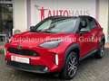 Toyota Yaris Cross 1.5 GR Sport Hybrid -  LED, Navi, el. Heckkl., SZ Rot - thumbnail 1