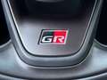 Toyota Yaris Cross 1.5 GR Sport Hybrid -  LED, Navi, el. Heckkl., SZ Rot - thumbnail 12