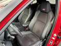 Toyota Yaris Cross 1.5 GR Sport Hybrid -  LED, Navi, el. Heckkl., SZ Rot - thumbnail 9