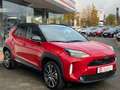 Toyota Yaris Cross 1.5 GR Sport Hybrid -  LED, Navi, el. Heckkl., SZ Rot - thumbnail 2