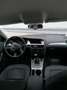Audi A4 A4 Avant 2,0 TDI DPF quattro Szary - thumbnail 10