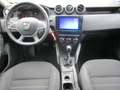 Dacia Duster II 1.3 Prestige Aut. *LED*NAVI*KAMERA* Grau - thumbnail 8
