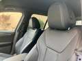 BMW X3 X3 xdrive20d mhev 48V Msport auto*IVA ESP*UNIPRO* Bianco - thumbnail 9