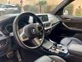 BMW X3 X3 xdrive20d mhev 48V Msport auto*IVA ESP*UNIPRO* Bianco - thumbnail 10
