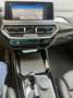 BMW X3 X3 xdrive20d mhev 48V Msport auto*IVA ESP*UNIPRO* Bianco - thumbnail 13