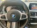 BMW X3 X3 xdrive20d mhev 48V Msport auto*IVA ESP*UNIPRO* Bianco - thumbnail 14
