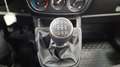 Fiat Fiorino Cargo SX N1 1.3 MJet 80 CV Blanco - thumbnail 15