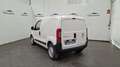 Fiat Fiorino Cargo SX N1 1.3 MJet 80 CV Blanco - thumbnail 7