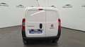 Fiat Fiorino Cargo SX N1 1.3 MJet 80 CV Blanco - thumbnail 6