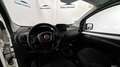 Fiat Fiorino Cargo SX N1 1.3 MJet 80 CV Blanco - thumbnail 9