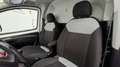 Fiat Fiorino Cargo SX N1 1.3 MJet 80 CV Blanco - thumbnail 10