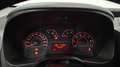 Fiat Fiorino Cargo SX N1 1.3 MJet 80 CV Blanco - thumbnail 12