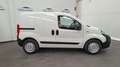 Fiat Fiorino Cargo SX N1 1.3 MJet 80 CV Blanco - thumbnail 2