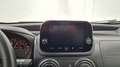 Fiat Fiorino Cargo SX N1 1.3 MJet 80 CV Blanco - thumbnail 13