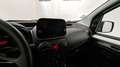 Fiat Fiorino Cargo SX N1 1.3 MJet 80 CV Blanco - thumbnail 14