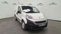 Fiat Fiorino Cargo SX N1 1.3 MJet 80 CV Blanco - thumbnail 5