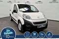 Fiat Fiorino Cargo SX N1 1.3 MJet 80 CV Blanco - thumbnail 1