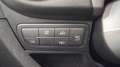 Fiat Fiorino Cargo SX N1 1.3 MJet 80 CV Blanco - thumbnail 11