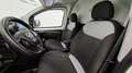 Fiat Fiorino Cargo SX N1 1.3 MJet 80 CV Blanco - thumbnail 8