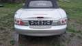Mazda MX-5 1.6i 16V - thumbnail 15